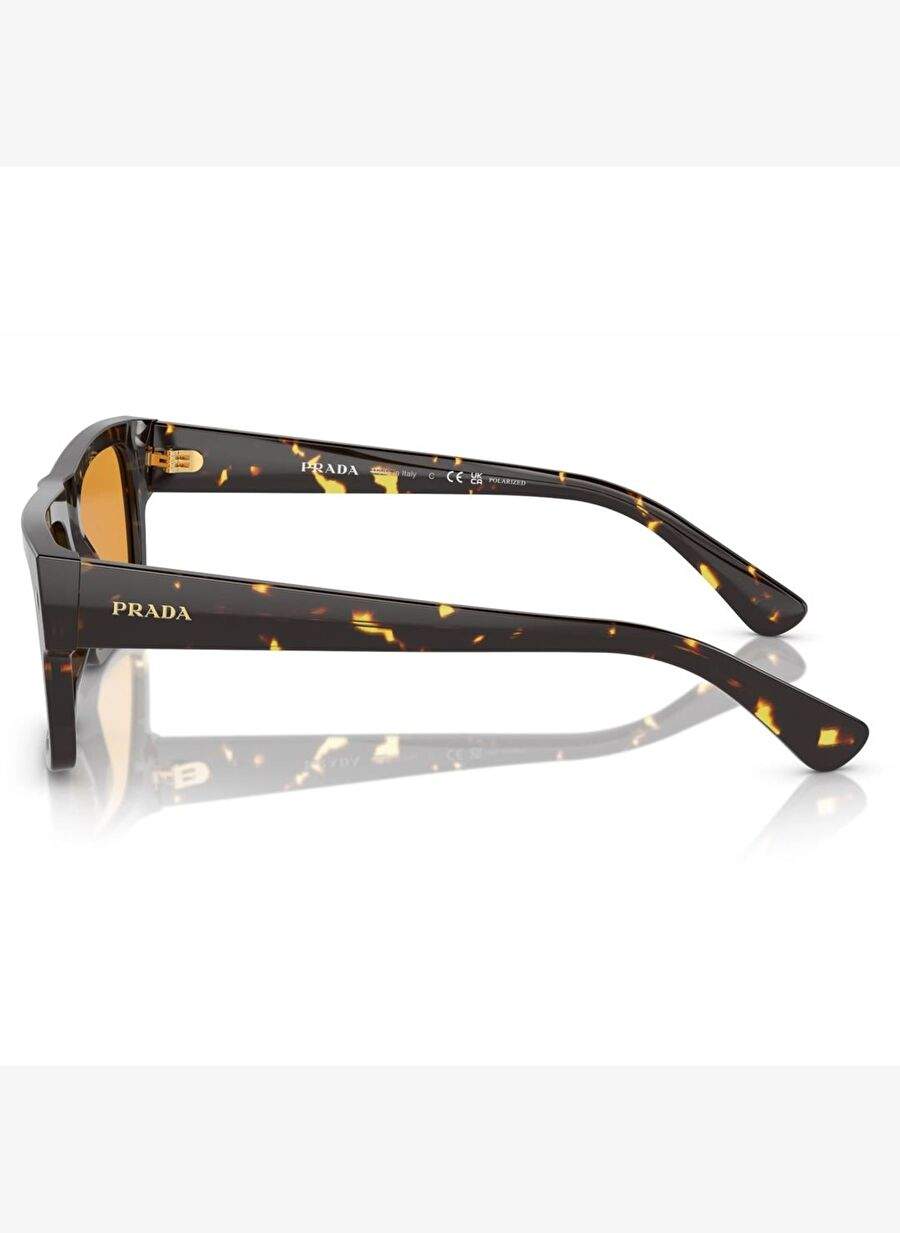 PRADA PR A10S 16O20C — صورة المنتج 3 من 3
