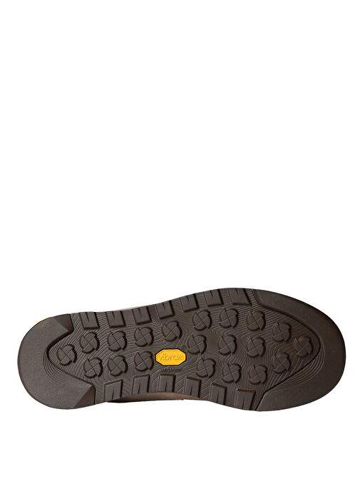 The North Face Nf0a8ad9dsg1 Clyffe Bej Deri Kadn Lifestyle Ayakkab — Product image 22 of 25