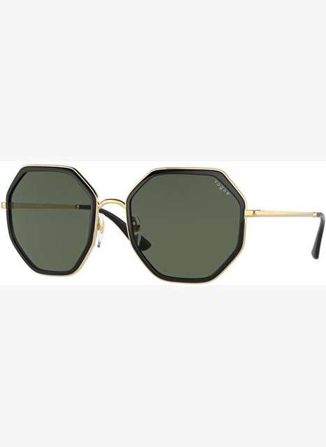 Vogue 0VO4224S 280/71 55 Women's Sunglasses