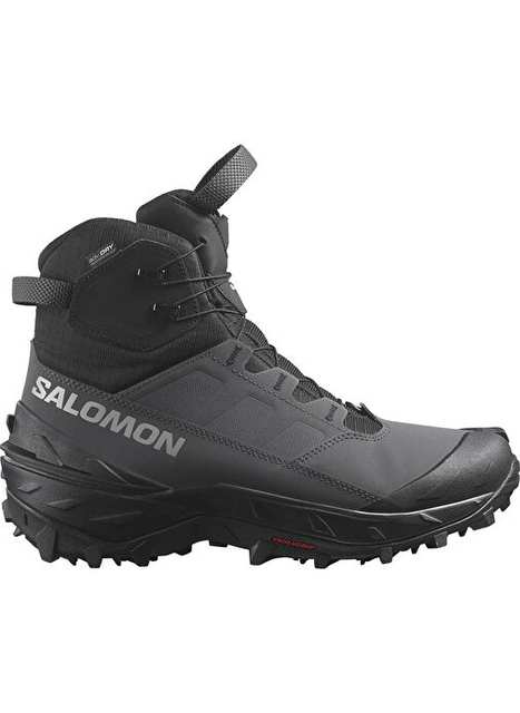 Salomon Crosstrak Powder Waterproof Erkek Bot-L47569600