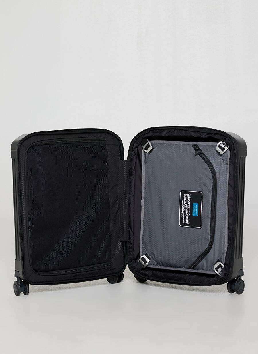 Black — Product image 5 of 5