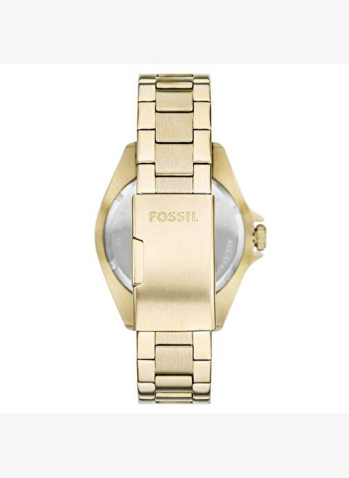 Fossil FBQ2884 Erkek Kol Saati — صورة المنتج 11 من 15
