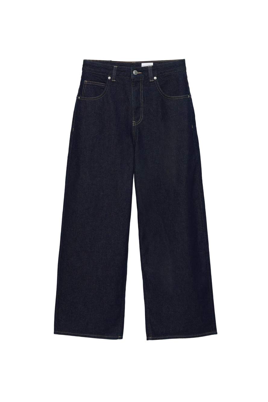 Oversize baggy jeans — Product image 29 of 29