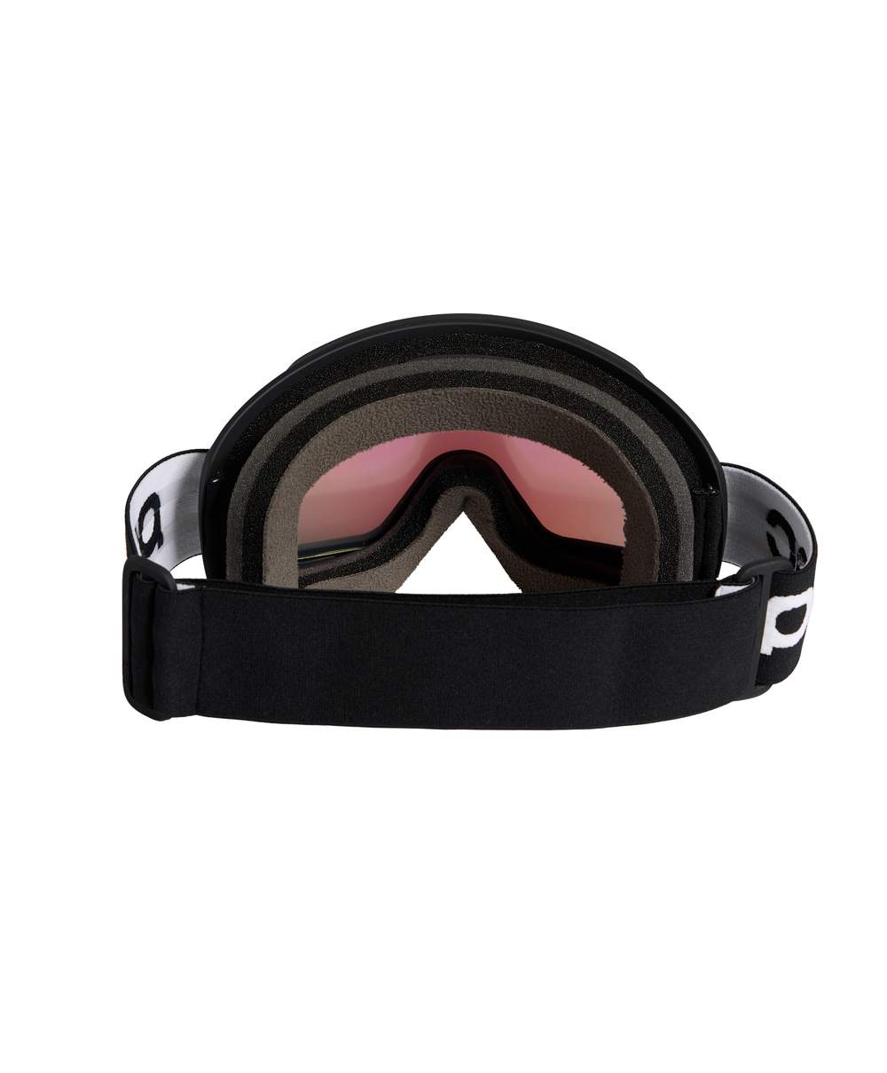 Opsin POC® SKI goggles — صورة المنتج 15 من 15