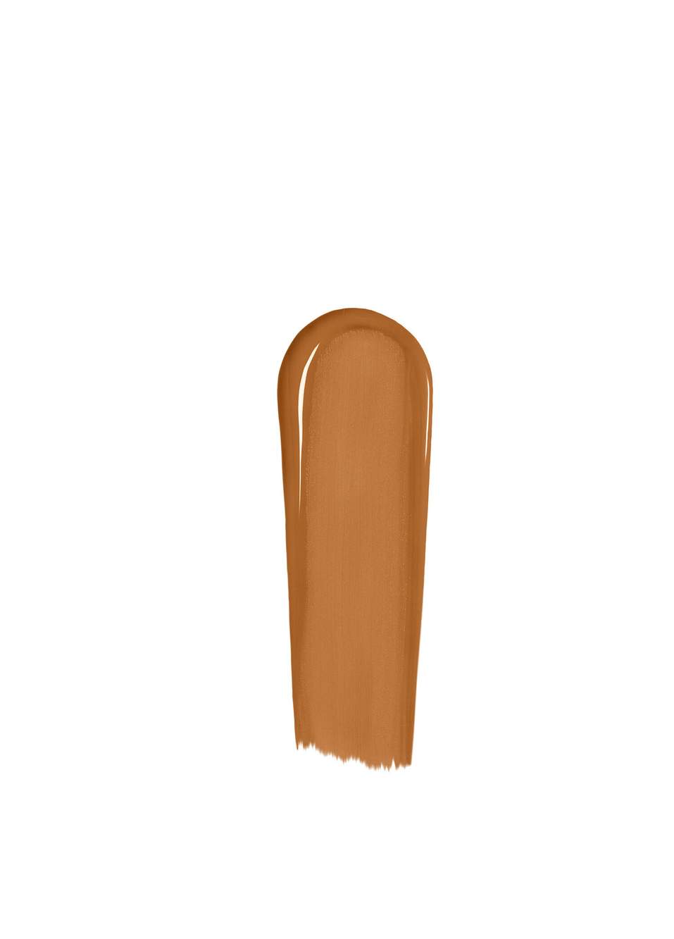 Natural Matte Longwear Foundation Macao — Product image 5 of 12