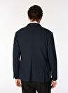 Navy — Product image 22 of 35
