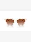 MICHAEL KORS 2246U 401513 52-17 — Product image 8 of 15