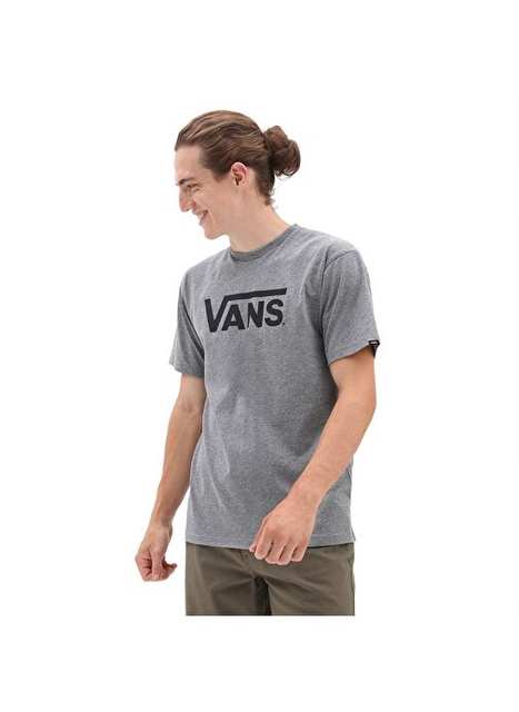 Vans Classic Vans Tee-B Erkek T-Shirt VN0A7Y46YR21