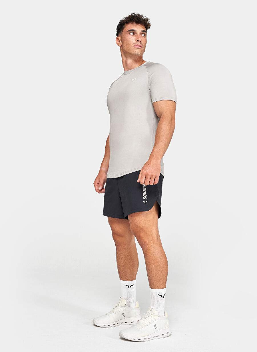 White — Product image 5 of 6