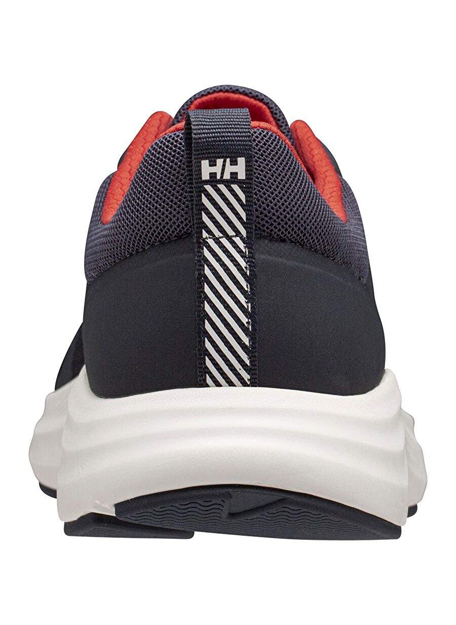 HELLY HANSEN HP AHIGA EVO 5 AYAKKABI — Product image 7 of 7