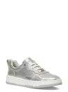 Serden 5fx Gumus Kadn Sneaker — Product image 7 of 35