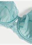 Lace Detailed Bra — Product image 7 of 20