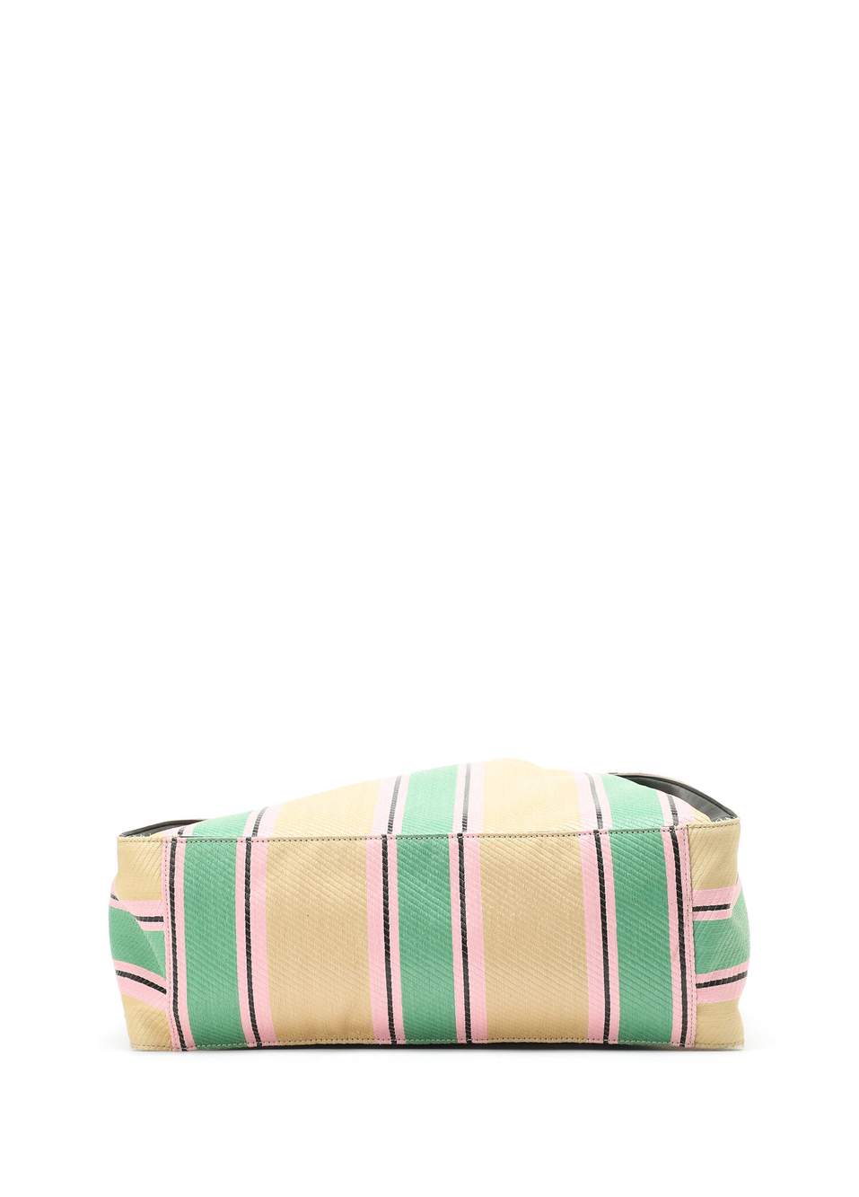 Stella mccartney logo tote bag — Product image 6 of 7