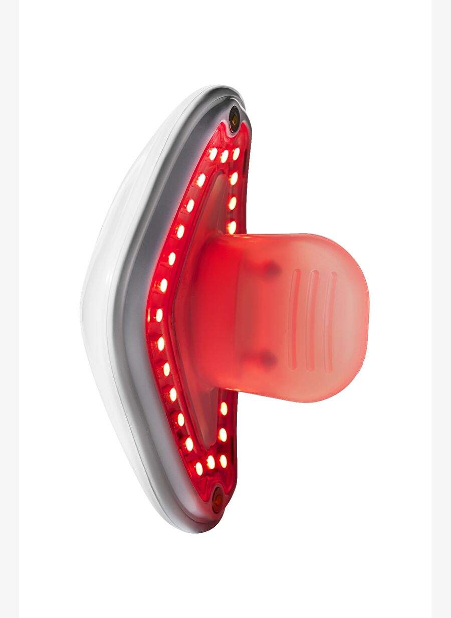 ZIIP HALO Kit — صورة المنتج 4 من 4