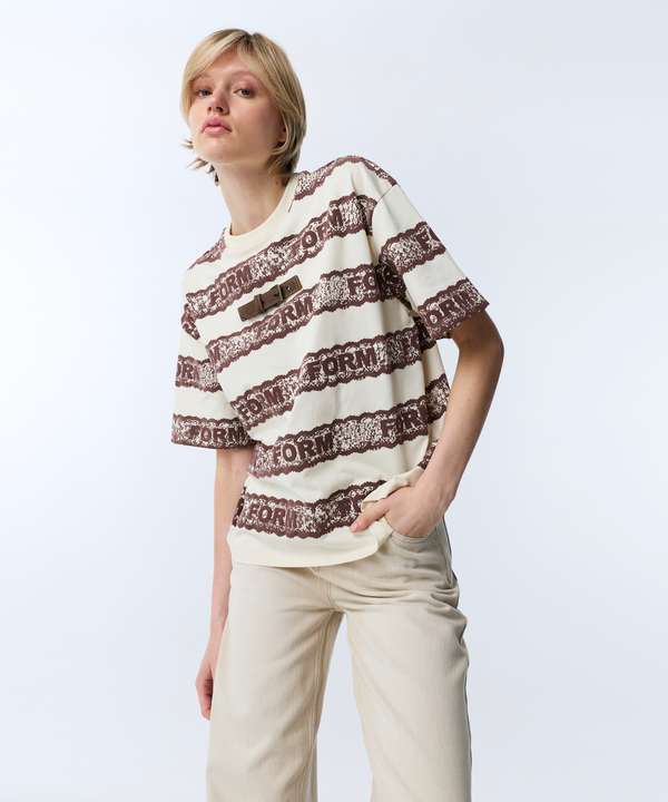 Resort collection