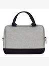 Matcha Haze 13-14 inch Laptop / Macbook Bag — Product image 8 of 40