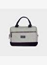 Matcha Haze 13-14 inch Laptop / Macbook Bag — Product image 40 of 40