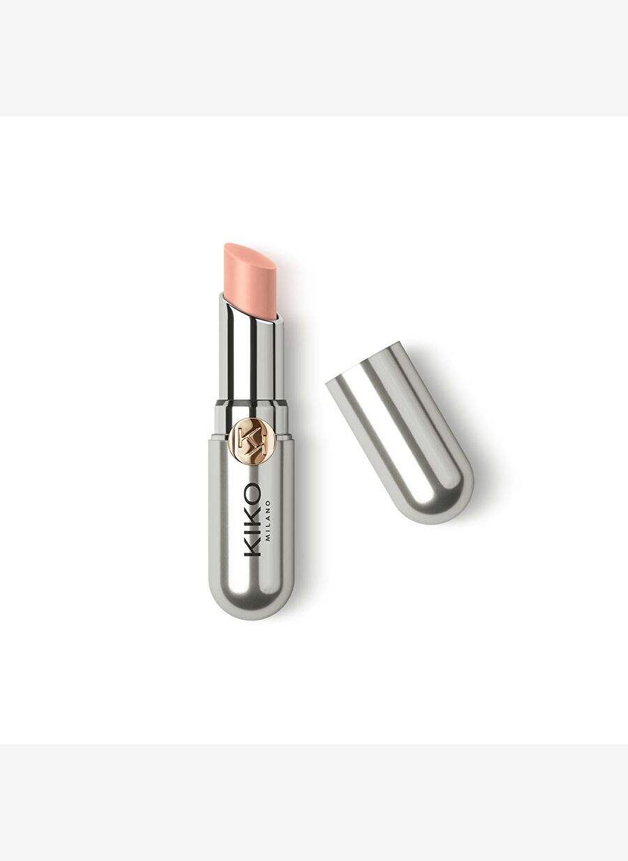 DUDAK NEMMORATOR - Coloured Balm-02 Vanilla — Product image 3 of 3