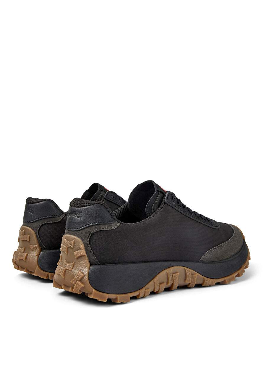 Camper Black Men's Sneaker Drift Trail — Product image 4 of 5