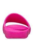 Crocs Pembe Kadn Terlik 210088 6tw — Product image 30 of 35