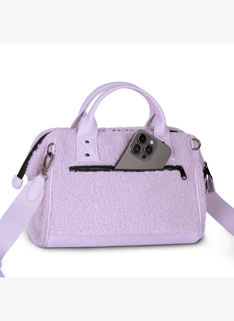 Shoulder — Product image 3 of 5