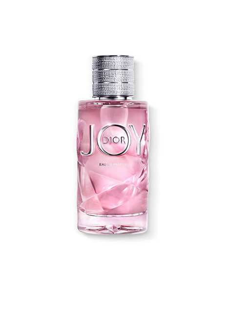 JOY by Eau de parfum