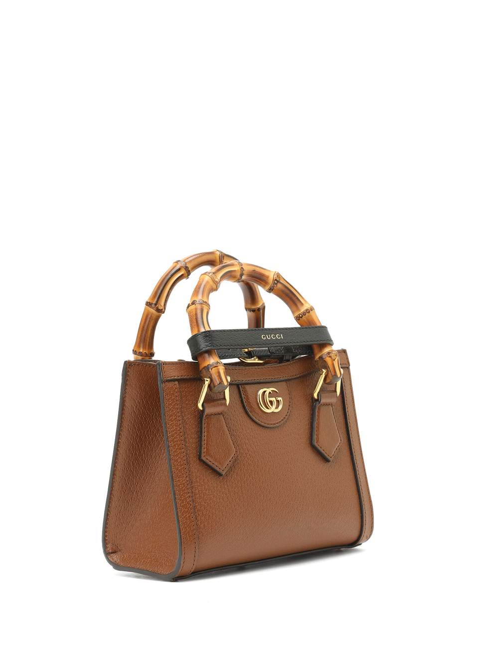 Gucci diana tote bag — Product image 3 of 8
