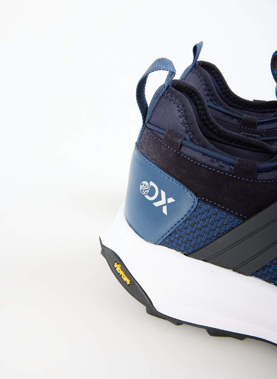 Navy — Product image 10 of 10