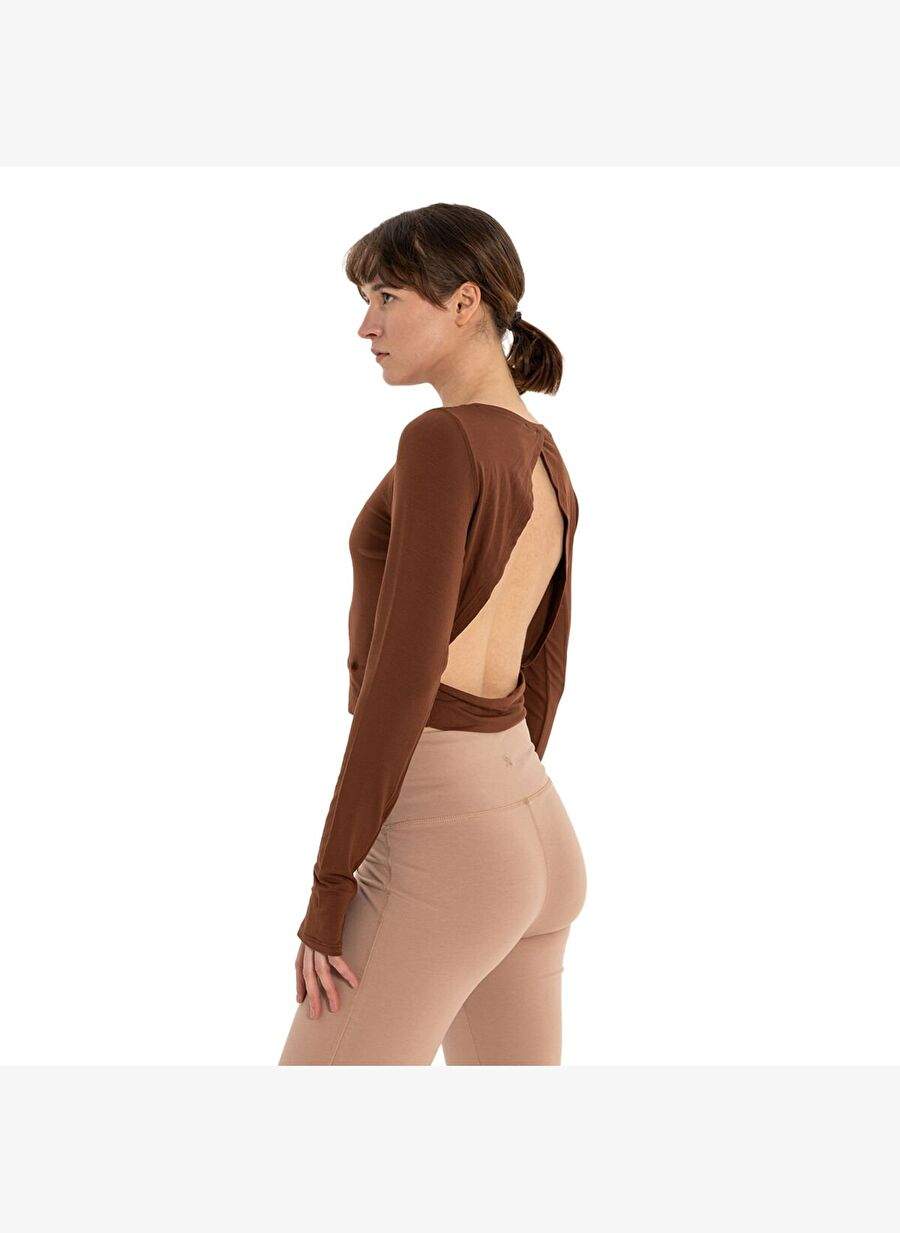 Inguz T-Shirts — Product image 6 of 8