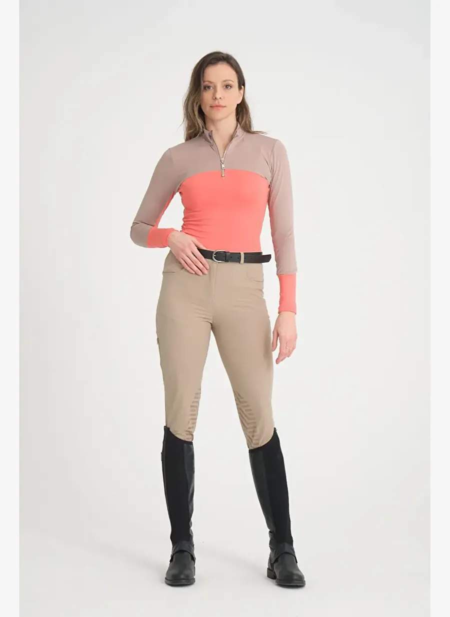 Beige — Product image 3 of 8