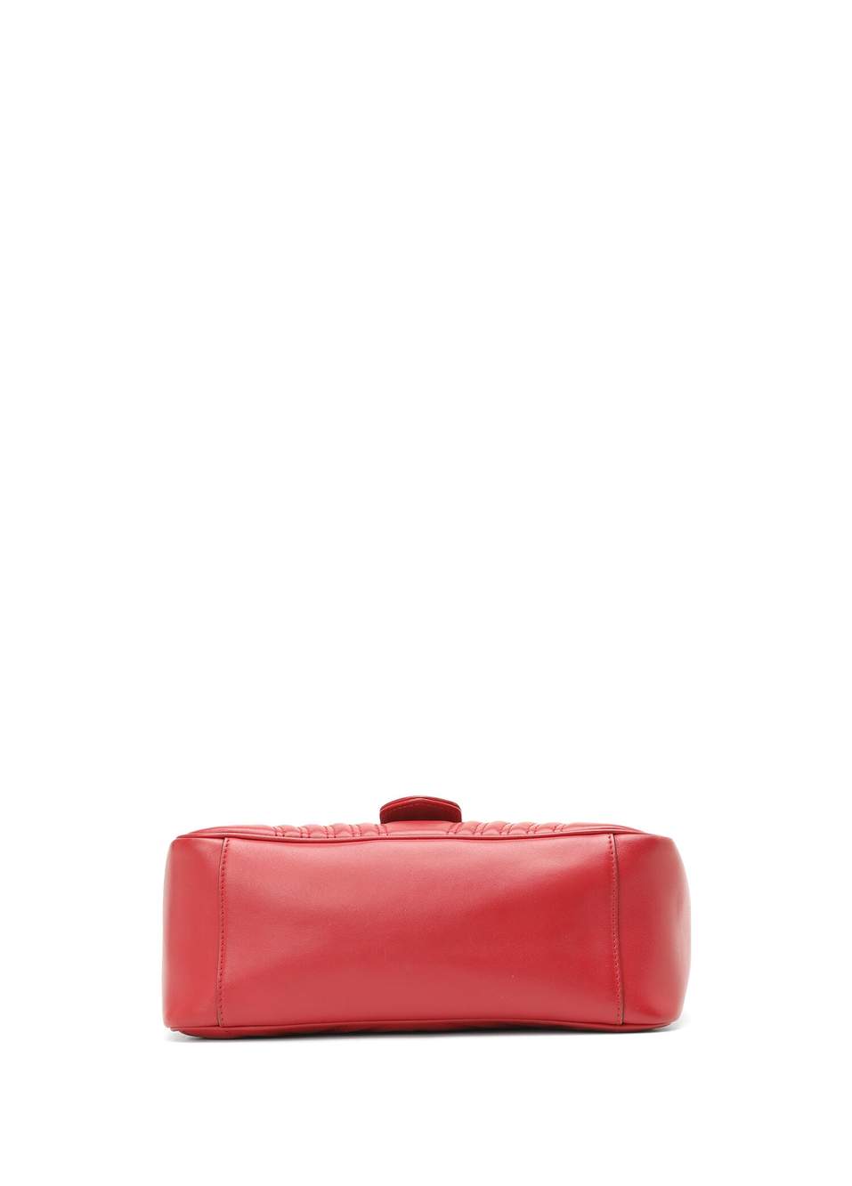 Gucci double g bag — Product image 6 of 8
