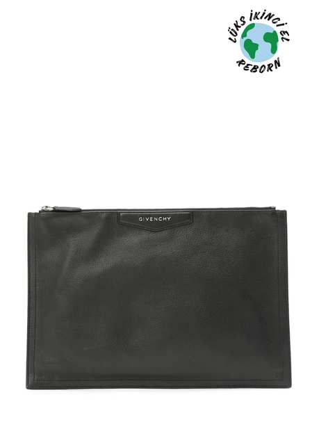 Givenchy antigona hand portfolio