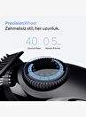 Length — Product image 11 of 40