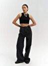 Waist — Product image 4 of 35