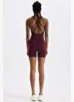 COMEUP Dresses — Product image 23 of 30