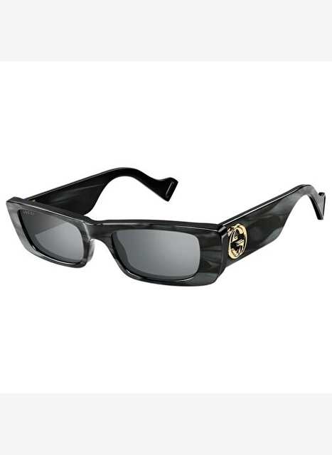 GUCCI GG 0516S 013 52 20