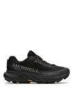Merrell J067745ZAGILITY PEAK 5 GORE-TEX Siyah Erkek Koşu Ayakkabısı — صورة المنتج 5 من 30