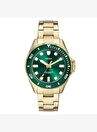 Fossil FBQ2884 Erkek Kol Saati — صورة المنتج 3 من 15