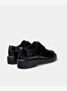 Women's Camper Dea K201684-001 — Product image 11 of 20