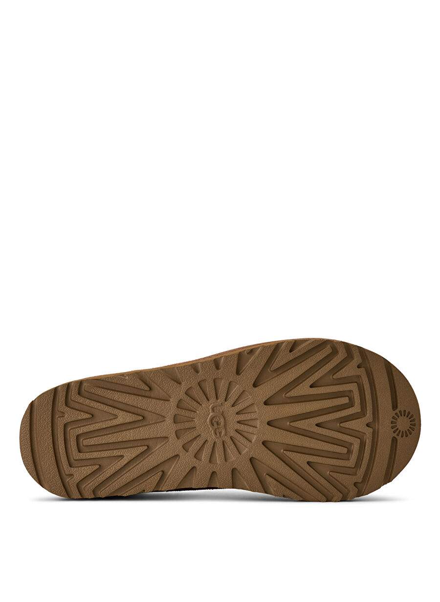 Ugg Taba Women's Home Slipper TASMAN 5955 — Product image 6 of 6