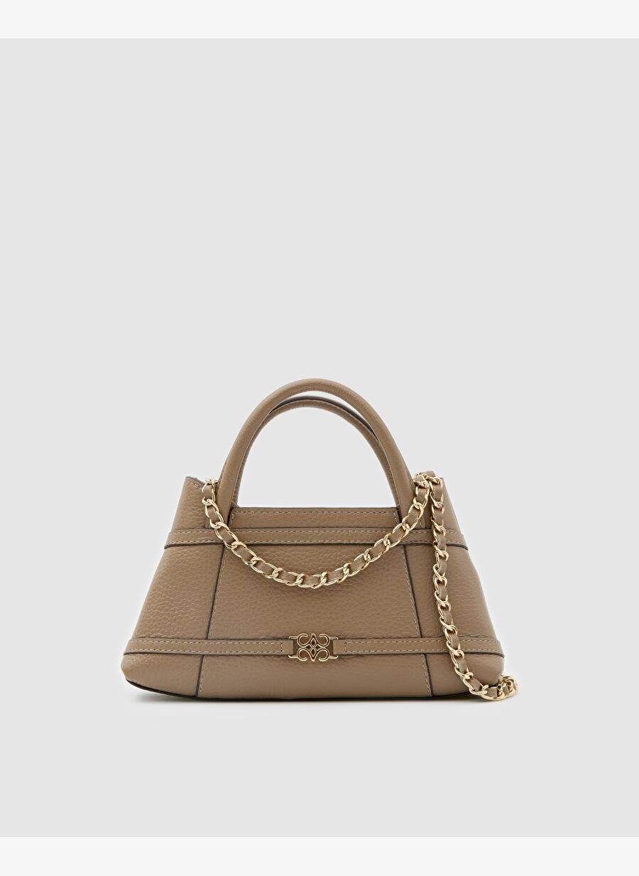 Luna Etoupe — Product image 6 of 8