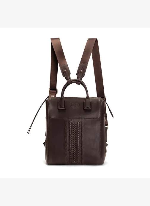 Surface Chic -Backpack — Product image 5 of 20