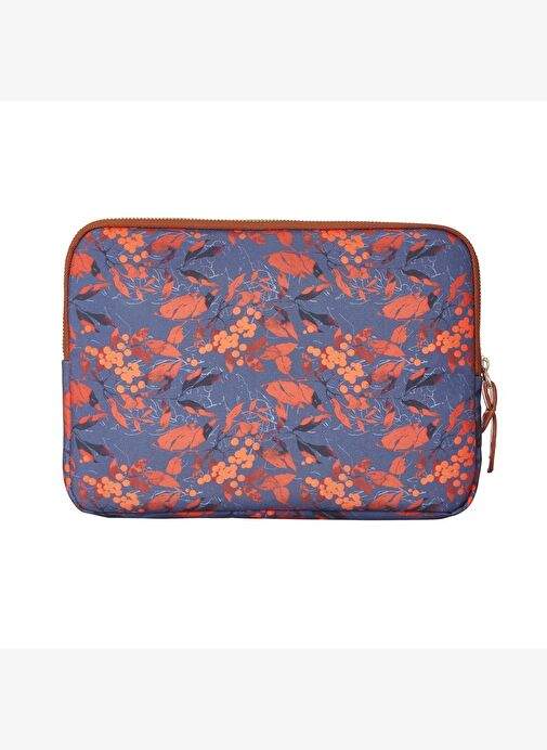 Happy Berry iPad / Tablet Case — Product image 10 of 20