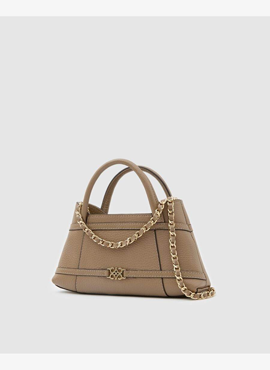 Luna Etoupe — Product image 8 of 8