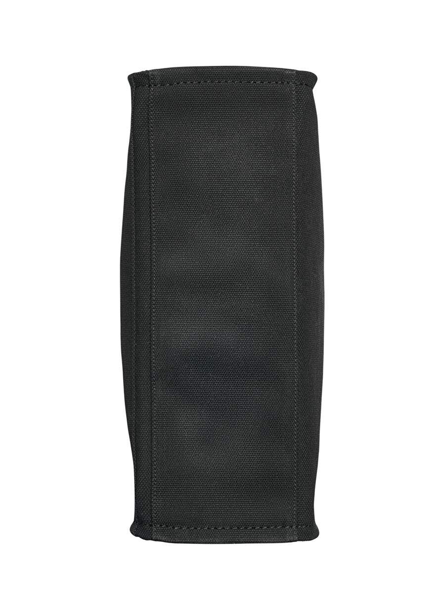 Dkny الأسود كادن الكانتاس R51agj50 — صورة المنتج 21 من 25