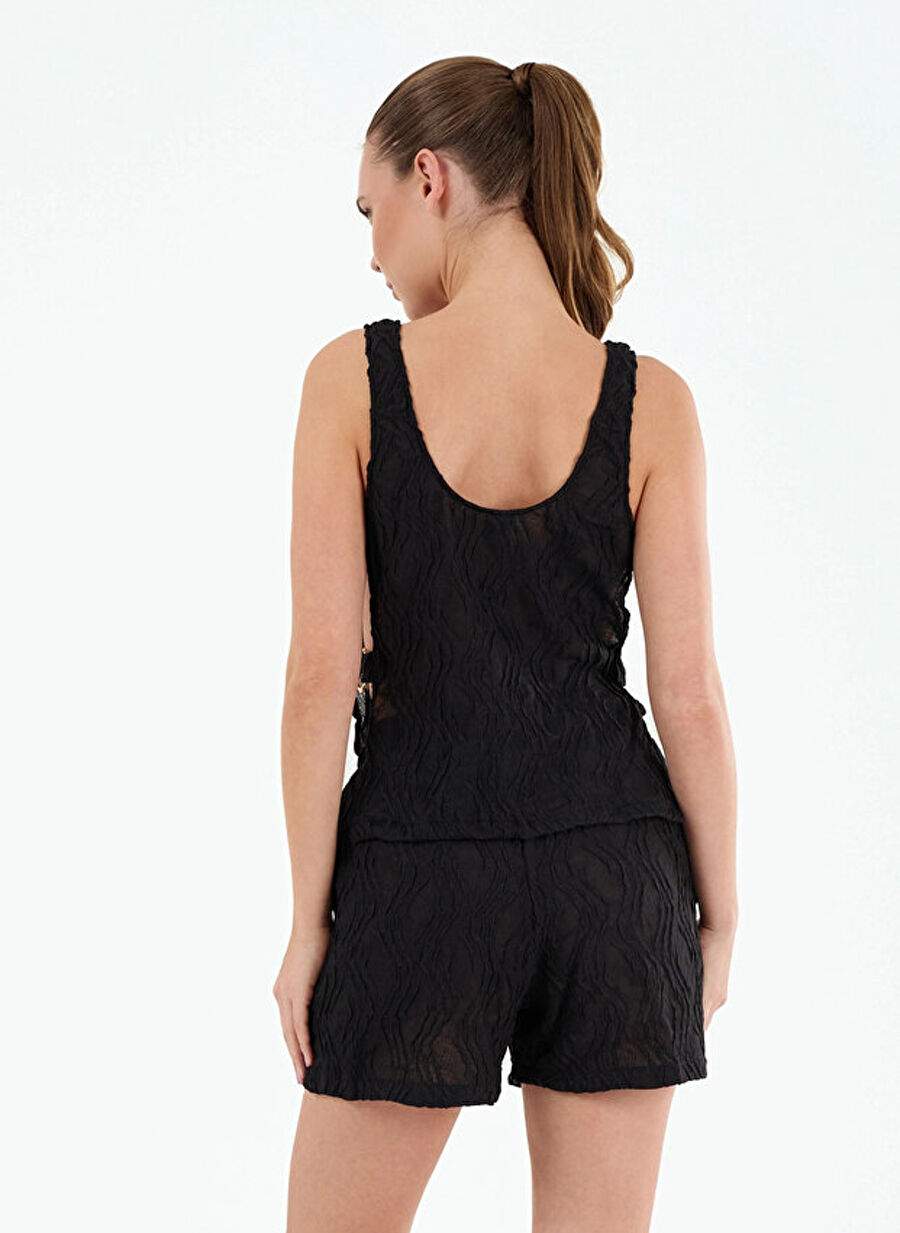 Black — Product image 3 of 3