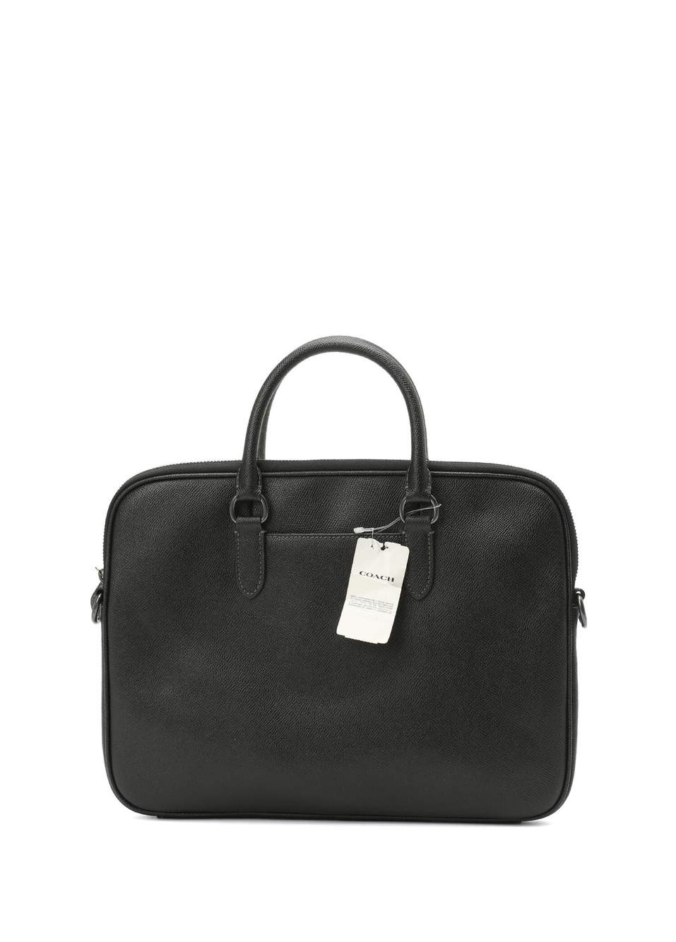 Coach liam compact brief bag — Product image 5 of 8