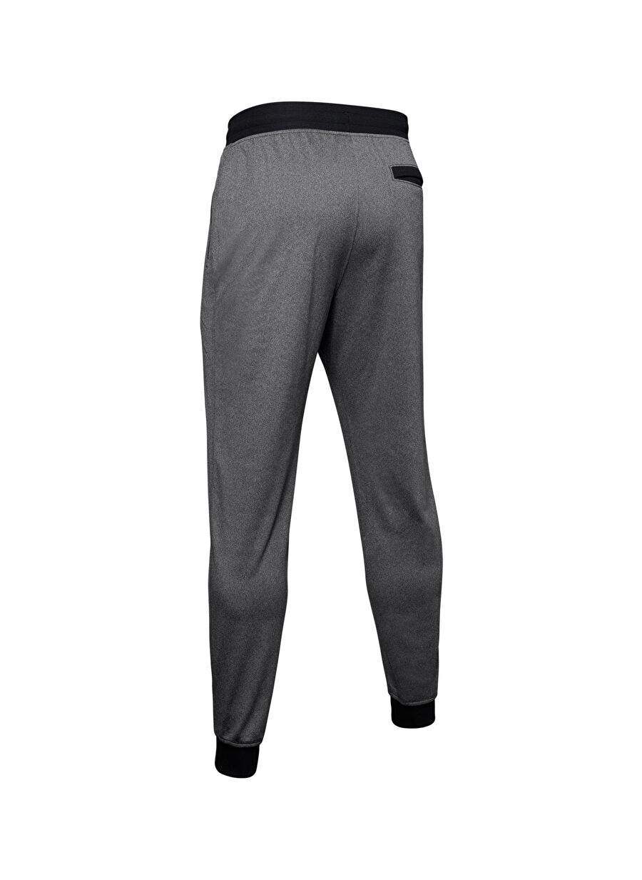 Under Armour Eşofman Altı — صورة المنتج 4 من 5
