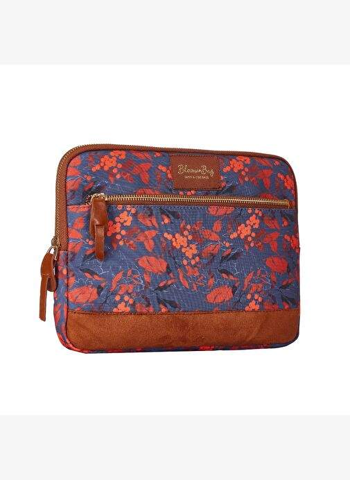 Happy Berry iPad / Tablet Case — Product image 17 of 20