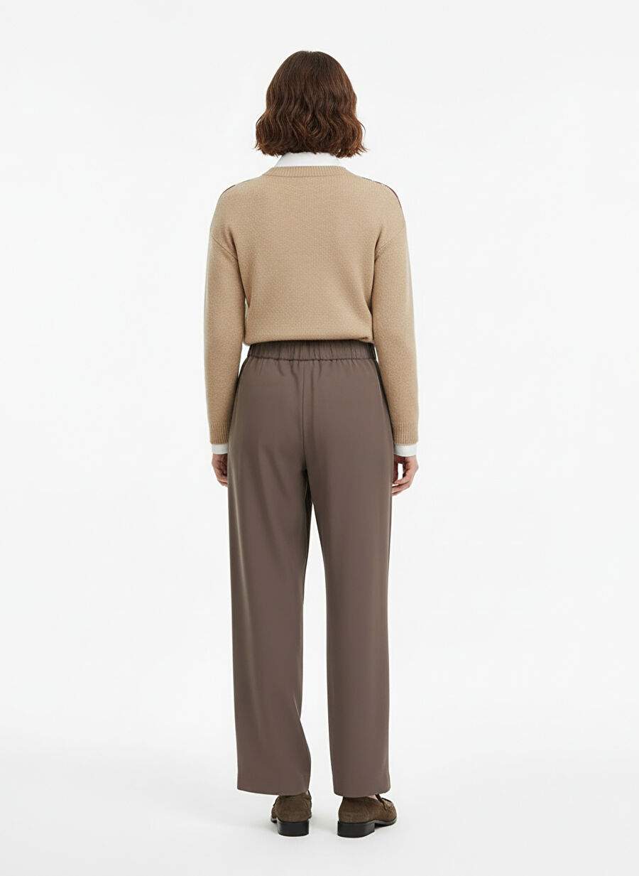 Brown — صورة المنتج 5 من 8